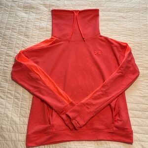 3/$20 Under Armour sweatshirt